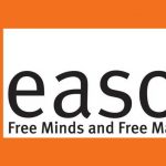 Reason.com Logo