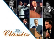 Video Playlist: Billy Graham’s Classic Sermons Billy Graham Classics