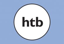 Video Playlist: HTB Church HTB Church