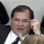 Jerry Nadler on Paper Ballots in 2004