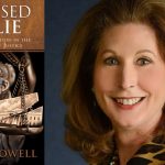 Licensed To Lie by Sidney Powell