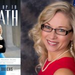 Standing Up to Goliath by Rebecca Friedrichs