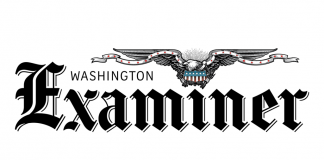 Washington Examiner