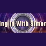 Zooming In with Simone Gao