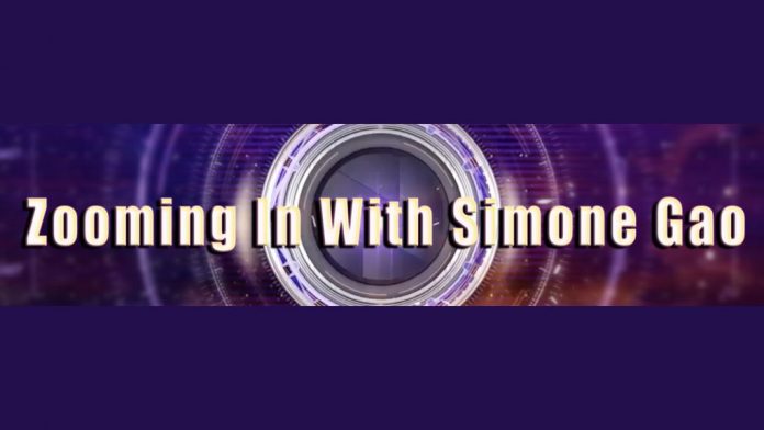 Video Playlist: Zooming In - The Thinking Conservative Video Playlist: Zooming In - The Thinking Conservative