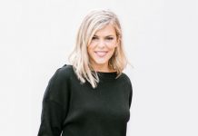 Allie Beth Stuckey