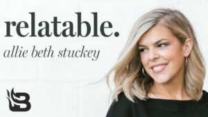 Video Playlist: Allie Beth Stuckey - The Thinking Conservative News