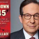 Countdown 1945 by Chris Wallace