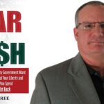 The War On Cash by David McRee
