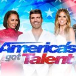 America’s Got Talent