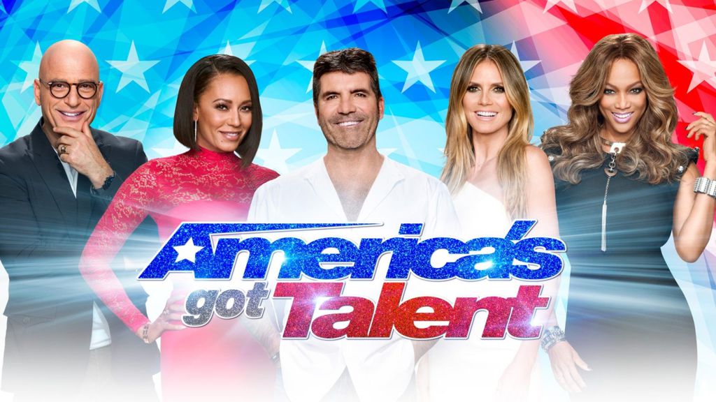 America S Got Talent The Champions 2020 Winner Contestants Results From Season 2 Britain S Got Talent 2020 Tellymix
