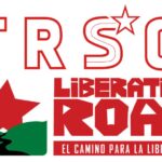 Freedom Road Socialist Organization and Liberation Road