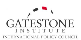 Gatestone Institute