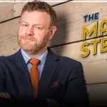The Mark Steyn Show