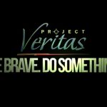 Project Veritas