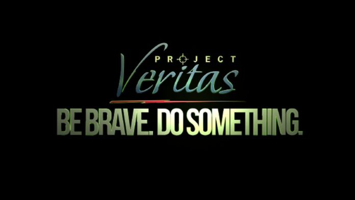 Project Veritas