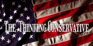 The Thinking Conservative