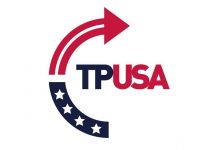 Turning Point USA Featured