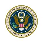 United States Court of Appeals For The Federal Circuit