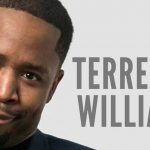 Terrence Williams