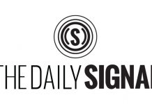 The Daily Signal