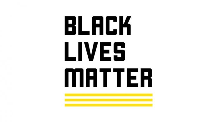 Black Lives Matter