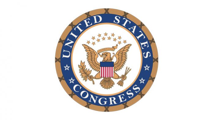 United States Congress