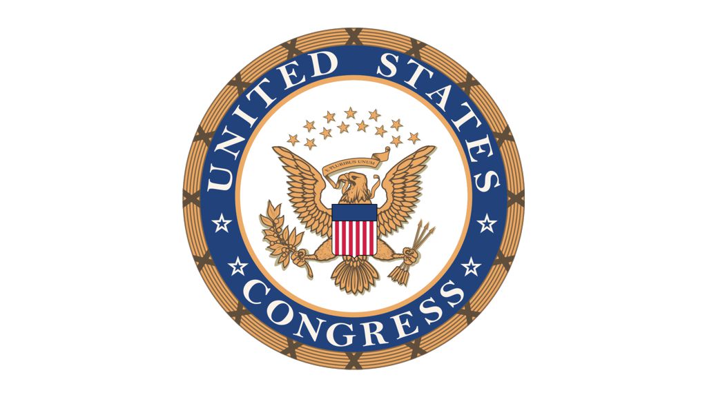 United States Congress