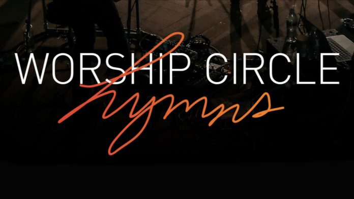 Worship Circle Hymns