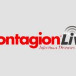 ContagionLive