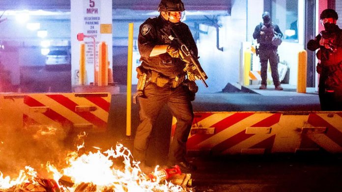 Department Homeland Security Officer Department Homeland Security Officer