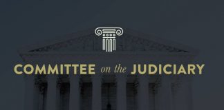 Senate Judiciary Committee