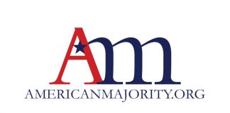 American Majority