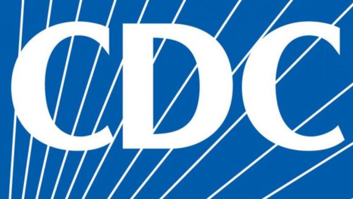 Centers for Disease Control and Prevention