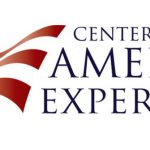 Center of the American Experiment