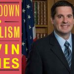 Countdown to Socialism by Devin Nunes