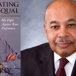 Creating Equal by Ward Connerly