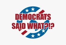 Video Playlist: GOP War Room – Dems Said What?!? Dems Said What?!?