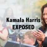 Kamala Harris Exposed