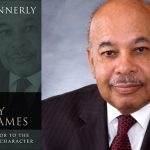 Lessons from My Uncle James by Ward Connerly