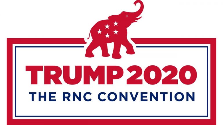 Video Playlist: 2020 Republican National Convention