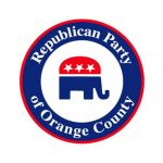Orange County Republican Party
