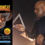 The Iron Triangle by Vince Everett Ellison