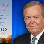 The Trump Century by Lou Dobbs