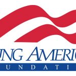 Young American's Foundation