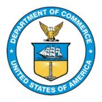 United States Department of Commerce