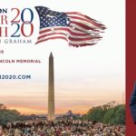 Washington Prayer March 2020