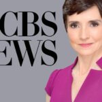 Catherine Herridge CBS News