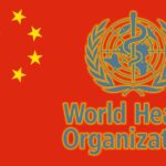 Chinese Communist Party and WHO could have helped prevent COVID-19 pandemic