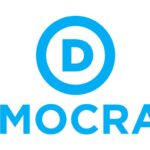 Democrats